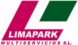 empresa limpieza alicante