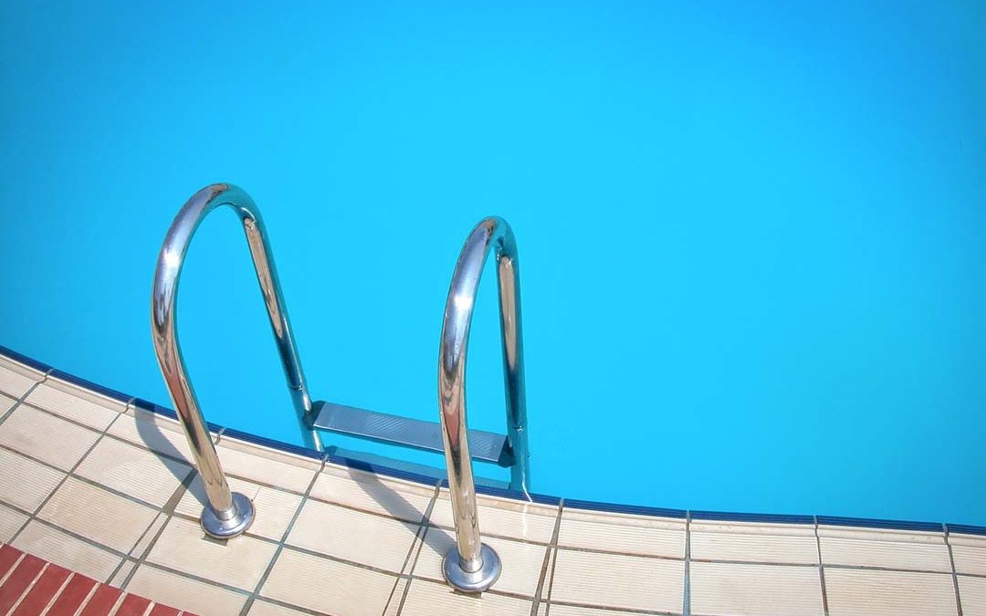 ¡Pon a punto tu comunidad con un buen mantenimiento de piscinas!